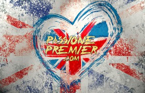 Passionepremier logo 1