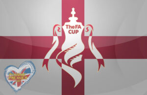 tabellino crystal palace watford 2 1