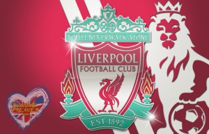 Liverpool