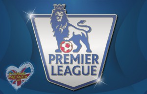 tabellino liverpool-arsenal 4-0