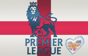 tabellino arsenal southampton