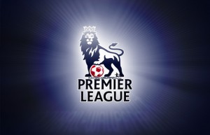 Premier League logo