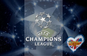 tabellino barcellona arsenal