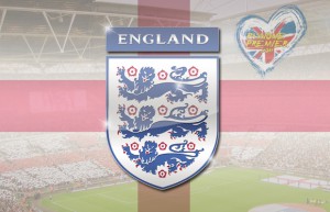 Inghilterra-Euro2016