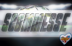 Scommesse - Premier League 15^ Giornata
