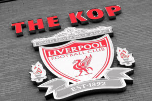 liverpool