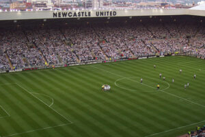 magpies corner