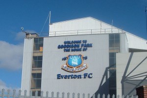 everton-eto'o