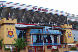west ham2