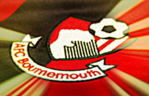 Bournemouth