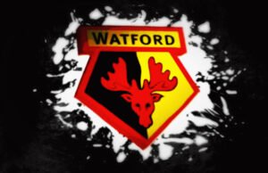 Watford