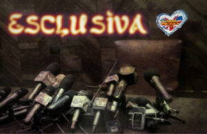 esclusiva