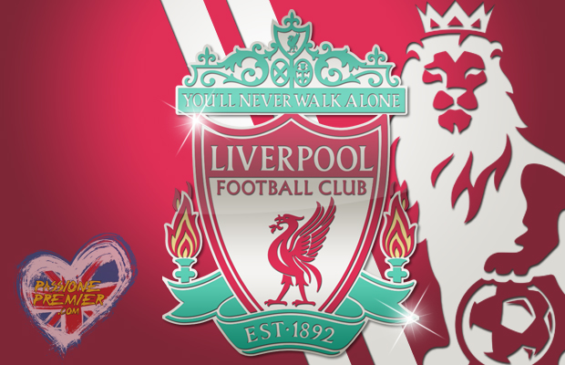 Liverpool