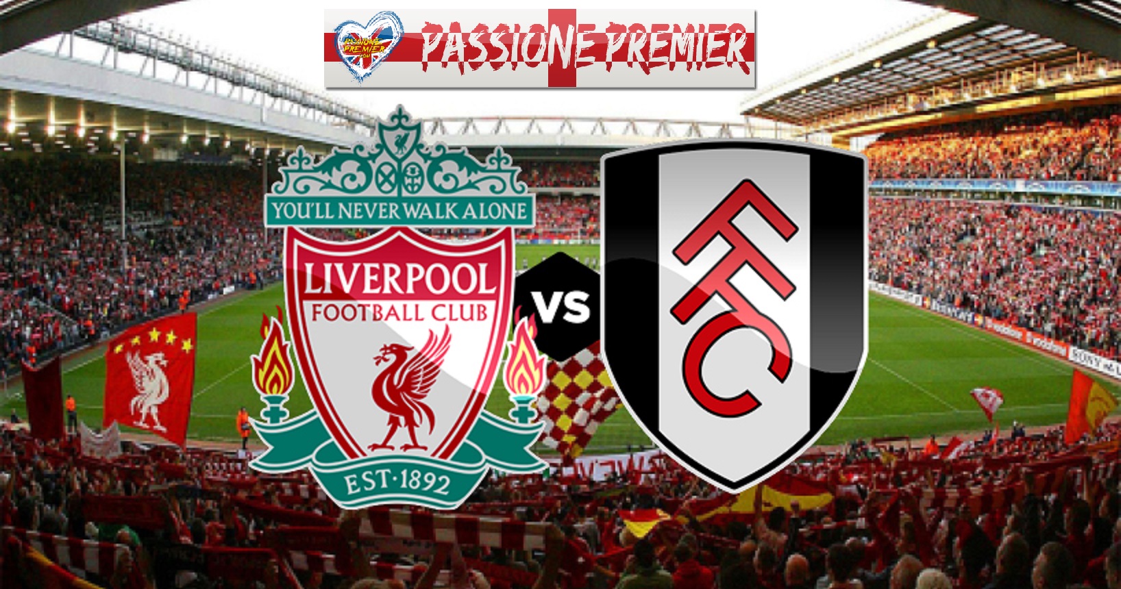 liverpool-fulham