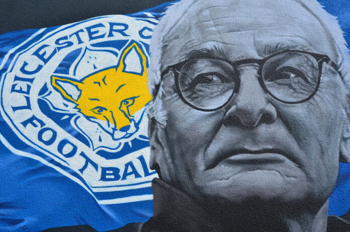 ranieri