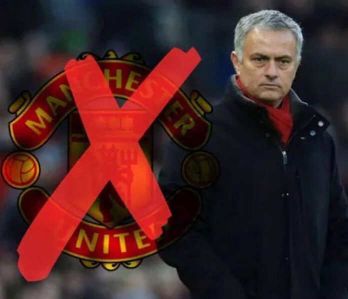 Mourinho