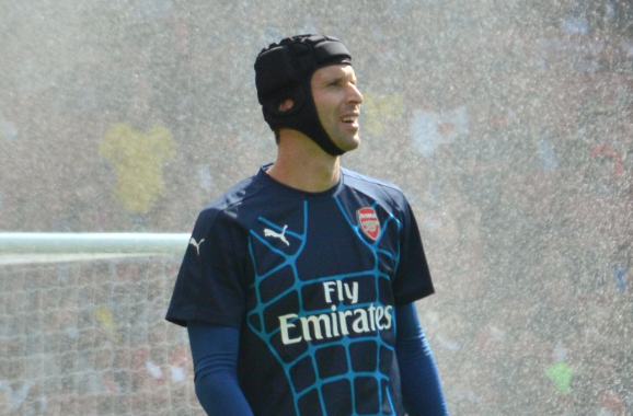 Cech Cech