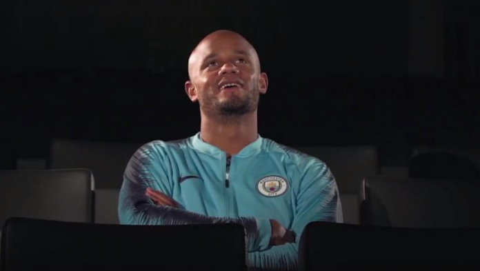 Kompany