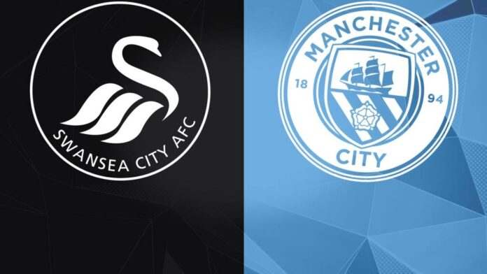 _91285558_swansea-man-city-badge