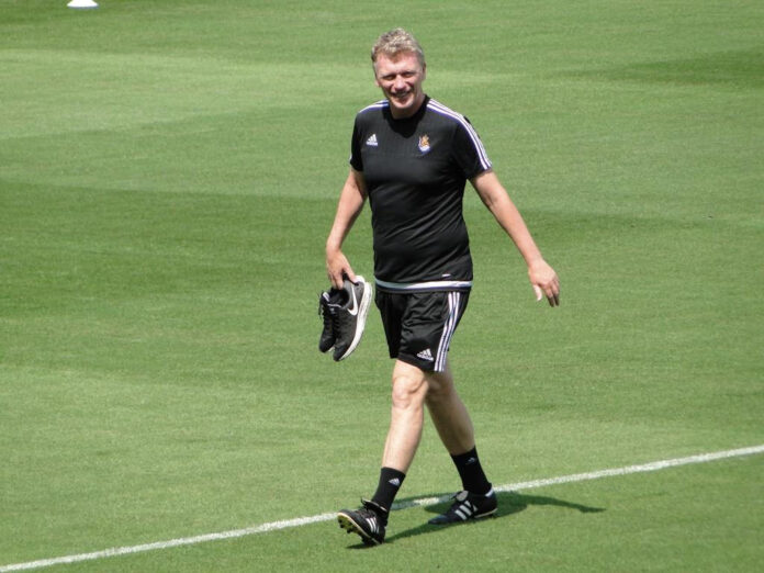 David_Moyes