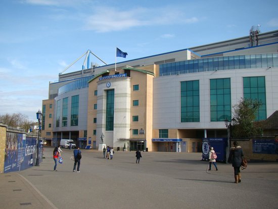 chelsea-football-club
