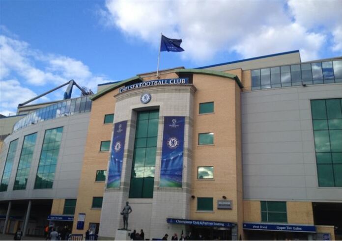 Chelsea_FC_Match_at_Stamford_Bridge_Stadium_3973_14855