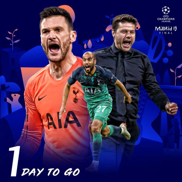 Coys-1