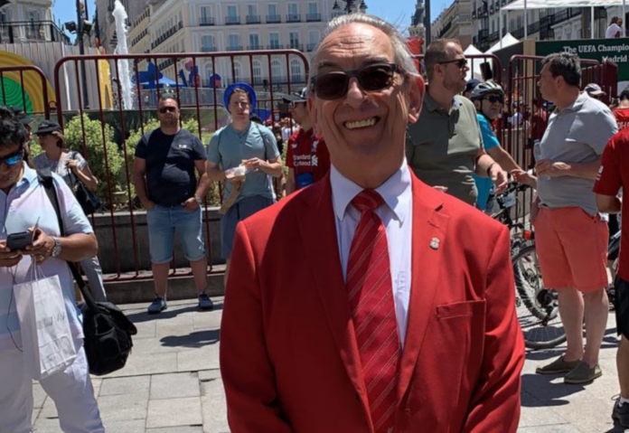 Schermata 2019-06-21 alle 15.29.40