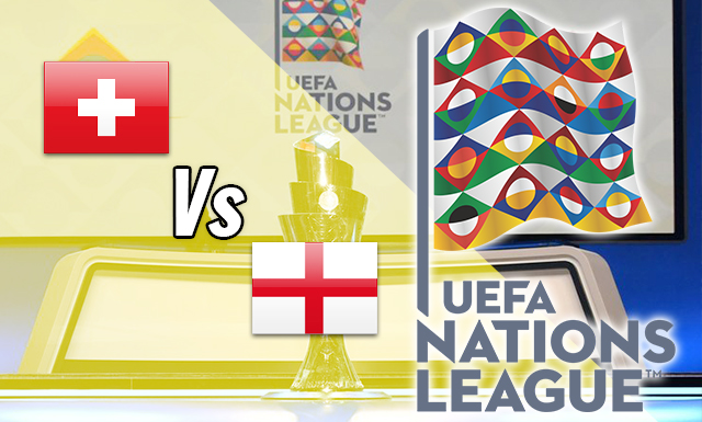 nation-league-2019-swi-eng