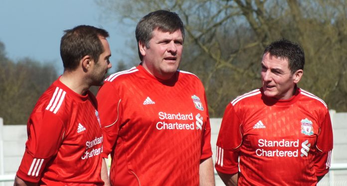 Liverpool_Legends_XI