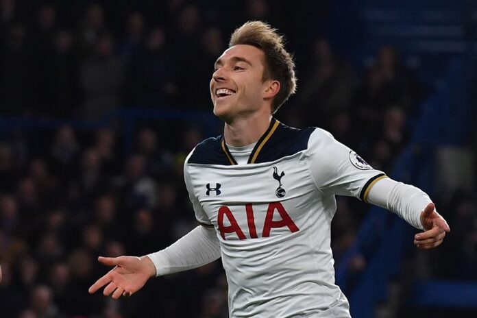 Eriksen