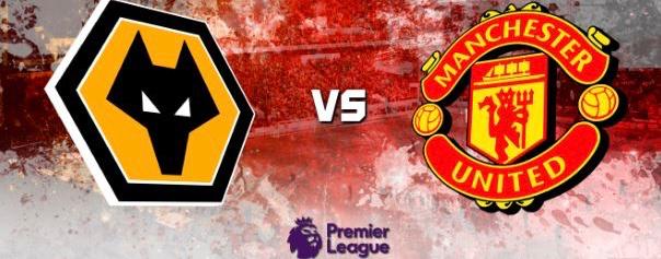 Wolves-United