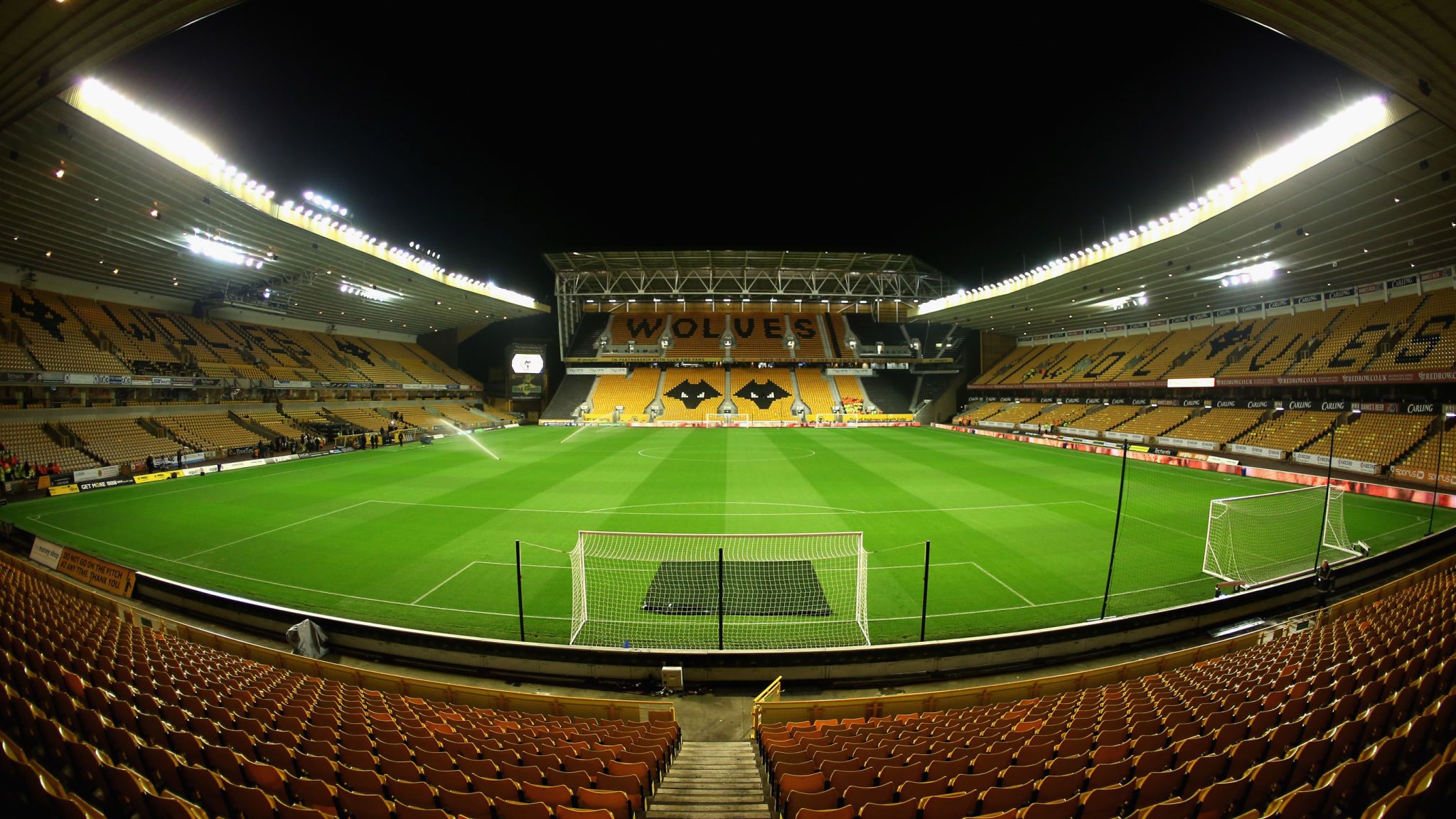 skysports-wolves-wolverhampton_4248409