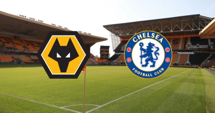 0_Wolves-Chelsea