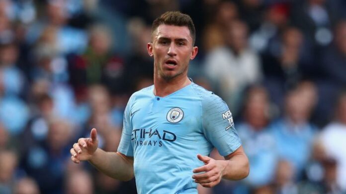 skysports-aymeric-laporte-manchester_4480764