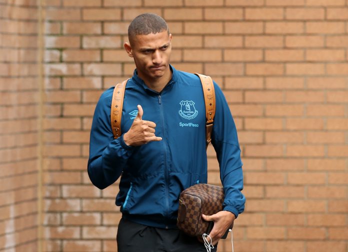 Richarlison