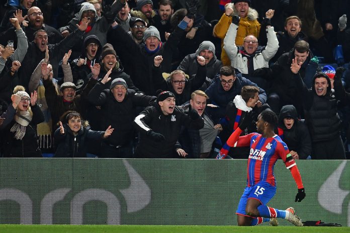 FBL-ENG-PR-CRYSTAL PALACE-BOURNEMOUTH