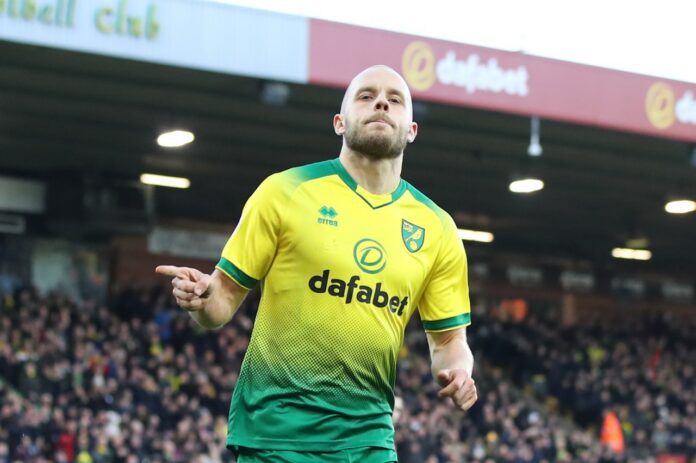 Pukki