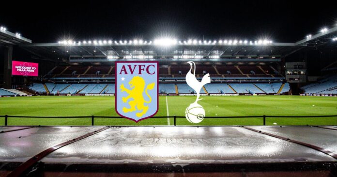 VillaSpurs