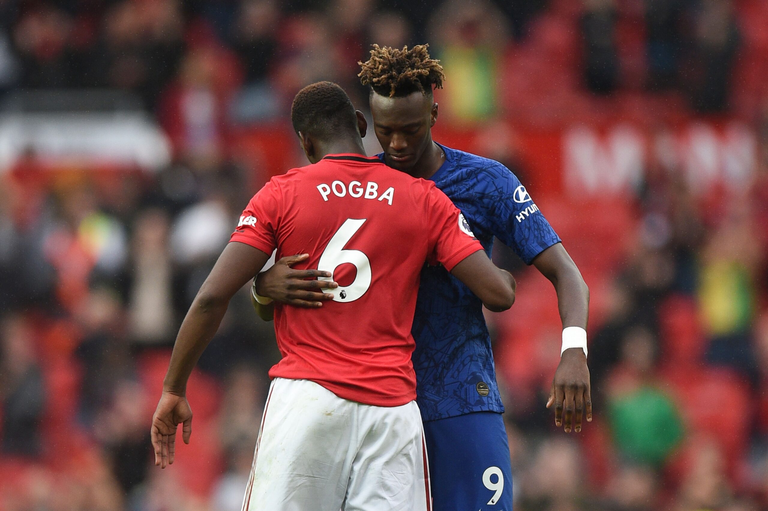 FBL-ENG-PR-MAN UTD-CHELSEA