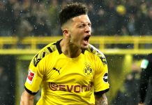BILD – Jadon Sancho è del Manchester United: firme in arrivo