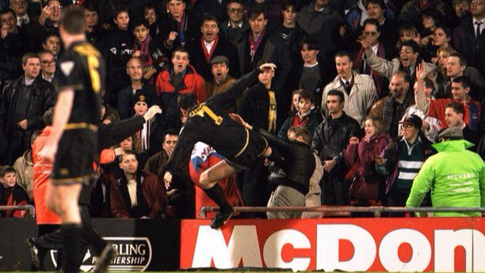 cantona