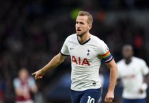 Il Man City punta tutto su Kane, ecco l’offerta!
