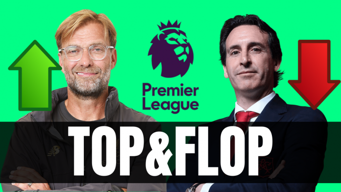 Premier League