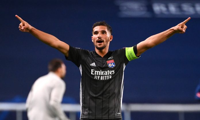 Aouar (© Getty Images)