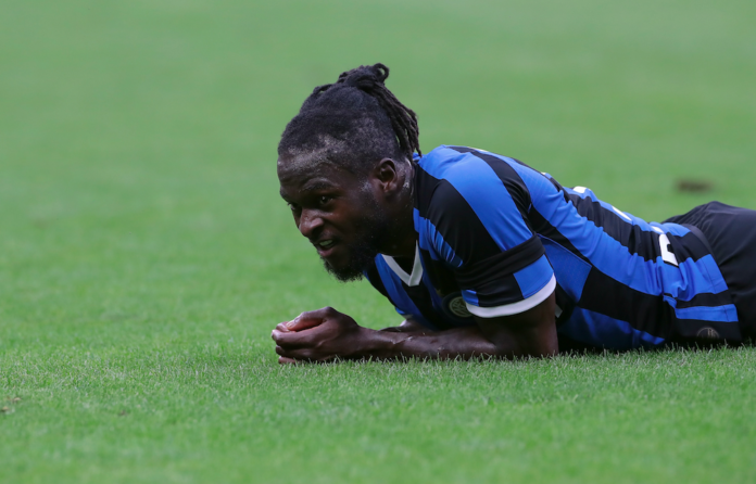 Moses (© Getty Images)