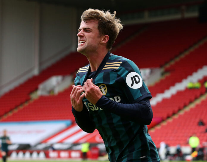 Bamford