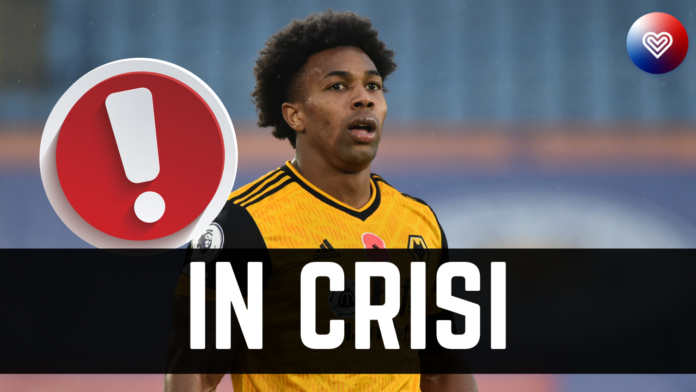 Copertina Youtube PASSIONE PREMIER (2) Adama Traore