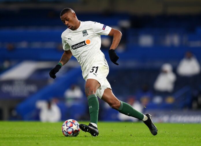 Fulham