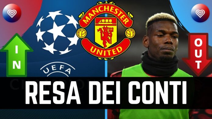united